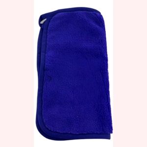 Reusable Makeup Remover Cloth